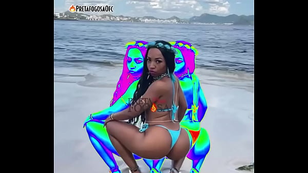 Novinha Sexy thumbnail