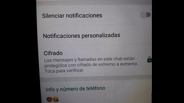 Madura Mary thumbnail