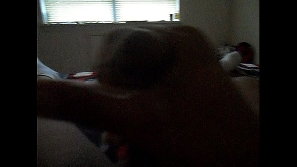 SAM 0151.AVI