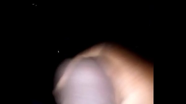 Nonton 20151209 044420 thumbnail