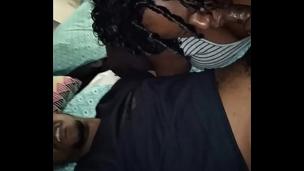 Milk Chocolate Cock thumbnail