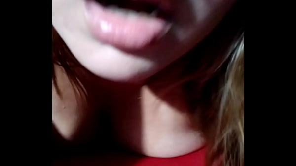 Nonton Meu Corno Ama Saber Tudo Que Fa&ccedil;o Meus Machos thumbnail