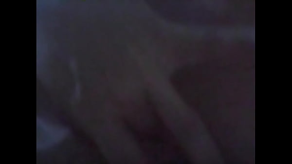 Great fingering