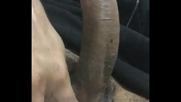 Paje&aacute;ndose thumbnail