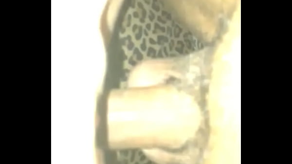 Nonton Fucking My Wife Raw With My Big Dick thumbnail