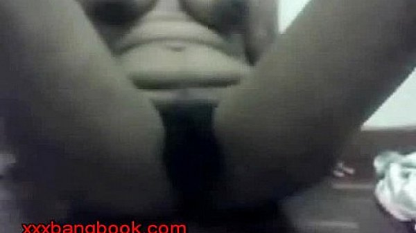 Hot Amateur Amakhatii Girl At xxxbangbook 