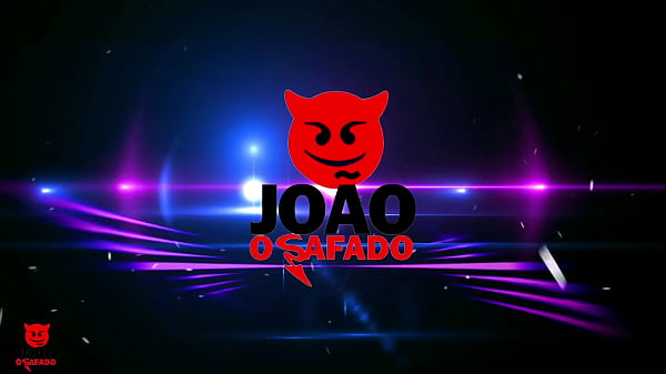 Nonton Novinha Levando Ferro No Rabo Ate O Cu Fica Leitada | Ana Sasuga thumbnail