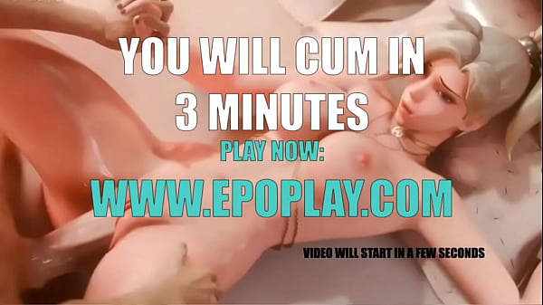 Nonton Fucked And By The Coach thumbnail