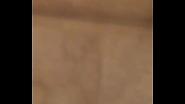 Venida Pensando En Mi Mujer thumbnail