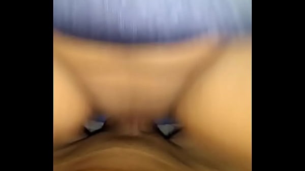 Nonton Caseiro thumbnail