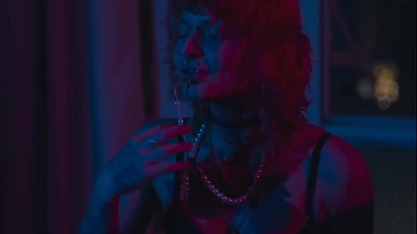 Nonton Cum At My Feet To Pay For Your Sins thumbnail