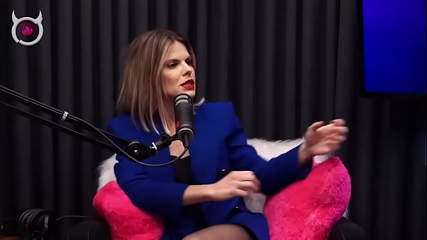 Lara Nesteruk - Prosa Guiada #45 thumbnail