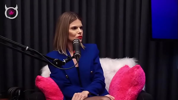 Nonton Lara Nesteruk - Prosa Guiada #45 thumbnail