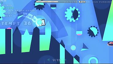 Nonton Cest Cool thumbnail