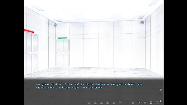 Euphoria Chp.11 thumbnail