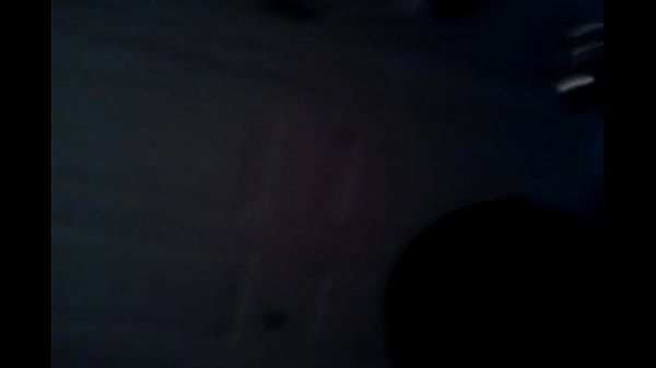 Video-2011-12-06-23-53-13 thumbnail