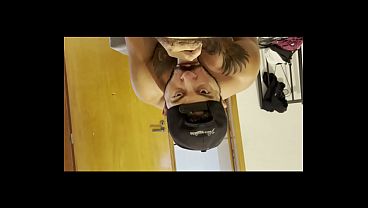 Pauzudo Safado thumbnail