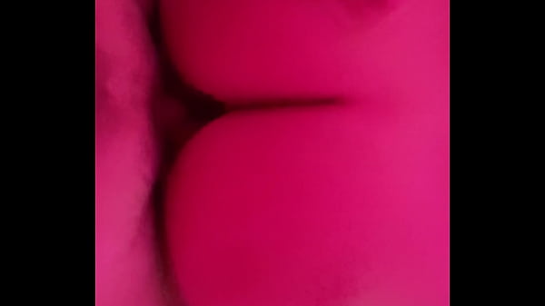 Nonton Brasiliana Col Cullo Perfetto Che Fa Pompini thumbnail