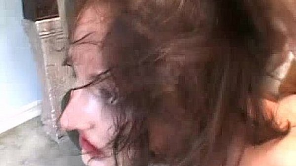 Nonton Suck My Kink thumbnail