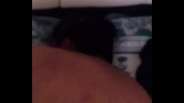 Porno Gay Jovencitos Parte 1 thumbnail