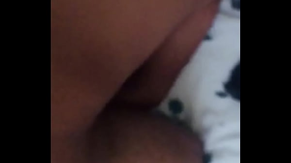 Sexo gay entre colegas parte 1