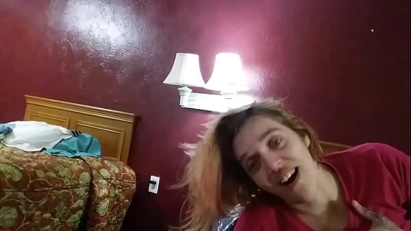 Nonton Facefuck Texas Style thumbnail