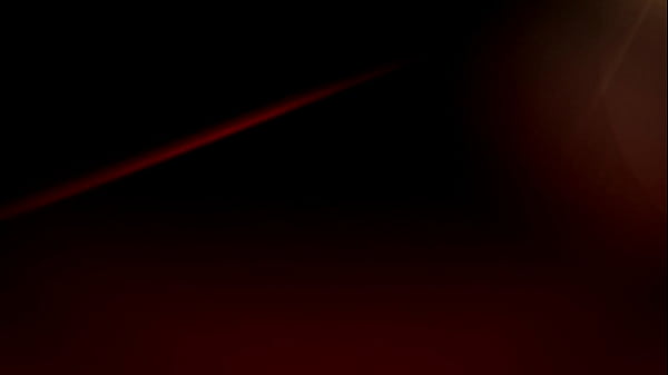 Nonton Absolute Surrender, Part 1 thumbnail