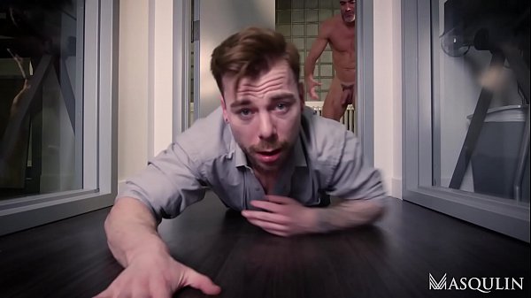 New Comer Igor Romani Get Pounded Bareback By Super Hunk Manuel Skye In Fertile Ground Don't Miss It thumbnail