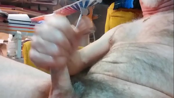 VID 20171213 112748 ID JUucgMDLO1y9wbdRF7c-zw== 