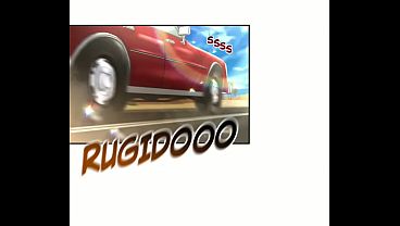 Nonton Mil Cachoda thumbnail