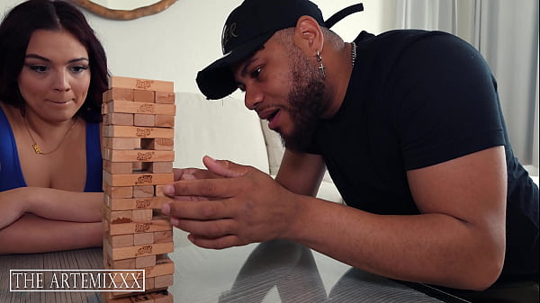 I Always Pull Out thumbnail