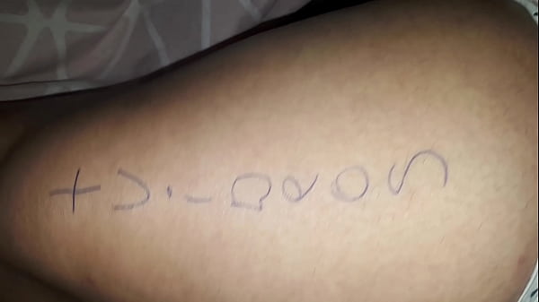 Verificatievideo thumbnail