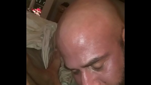 Guy Next Door Lets Me Suck His 10 Inches thumbnail