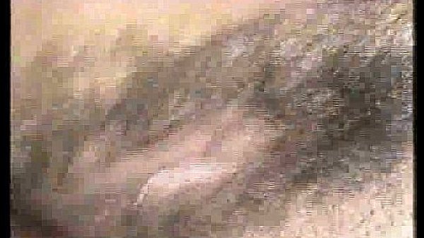 Nonton Cherokee - Big Booty Rican Get's Fucked thumbnail