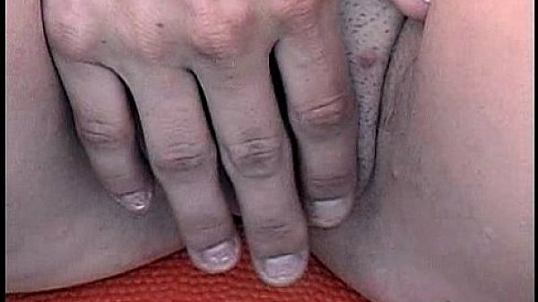 Nonton Tawnee Stone - Basketball thumbnail