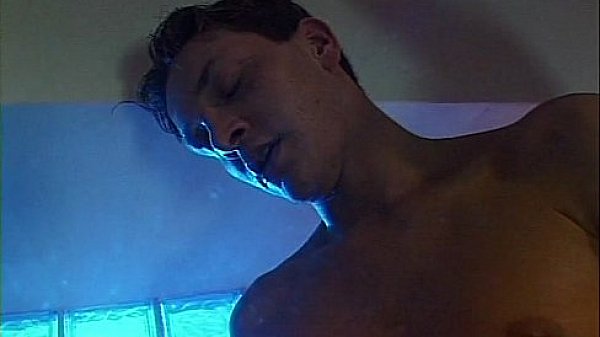 Nonton Alissa Takes On 3 Guys thumbnail