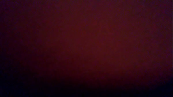 Nonton 20170916 064216 thumbnail