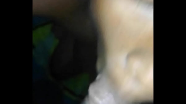 Play MP4 - Sucking dick