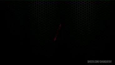 Nonton Kiara&rsquo;s Fiery Lips Suck Rokk While Becky Fingers Her Wet Slit! thumbnail