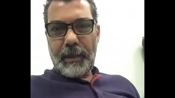 فيديو التحقق