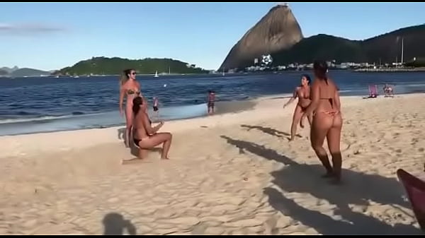Brasile&ntildeas