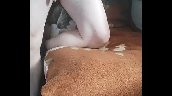 Imi Place Foarte Mult Sa Ma Masturbez La Webcam Si Sa Imi Beau Pisatul Si Sperma ! I Really Like To Masturbate On The Webcam And Drink My Piss And Cum! thumbnail