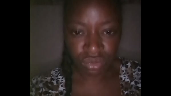 Nonton Naejae Squirting Late Night In Public thumbnail