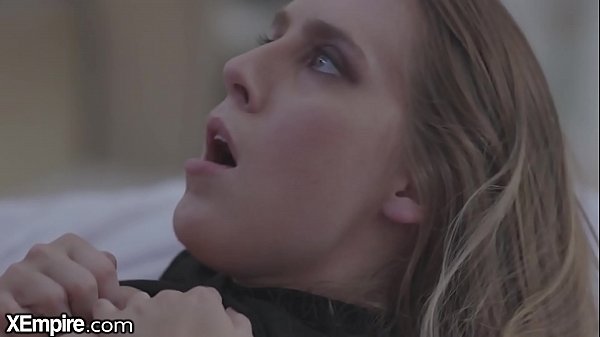 Nonton Wife Fucks Her Detective After Catching Husband Cheating thumbnail