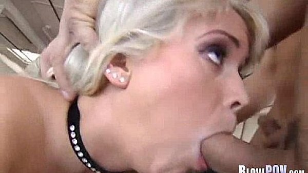 Hot Messy Dick Sucking 090 thumbnail