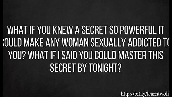 Nonton The Ultimate Oral Sex Lessons | Learn2lick By Jennifer Dobrowitz thumbnail