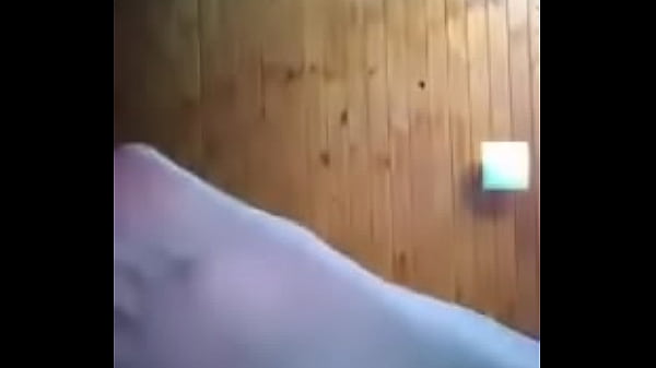 Humillacion De Pies thumbnail