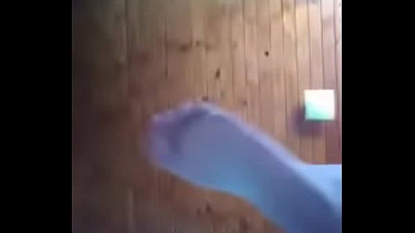 Nonton Humillacion De Pies thumbnail