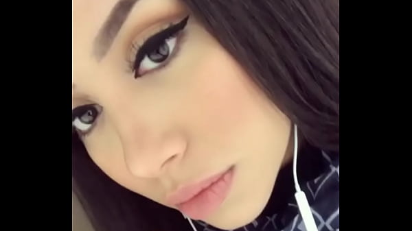 Nonton &iquest;crees Que Soy Linda? thumbnail