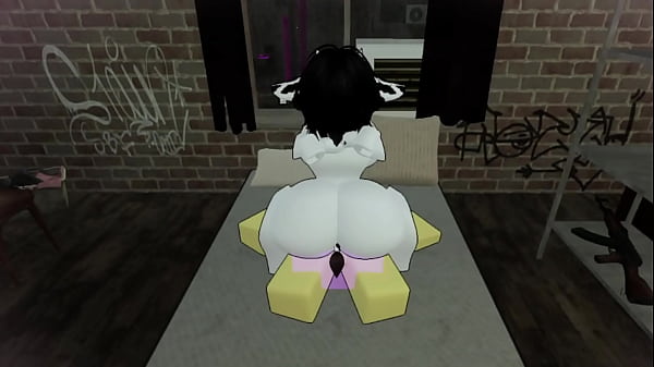 Me Folle Una Vaquita En Un Condominio thumbnail